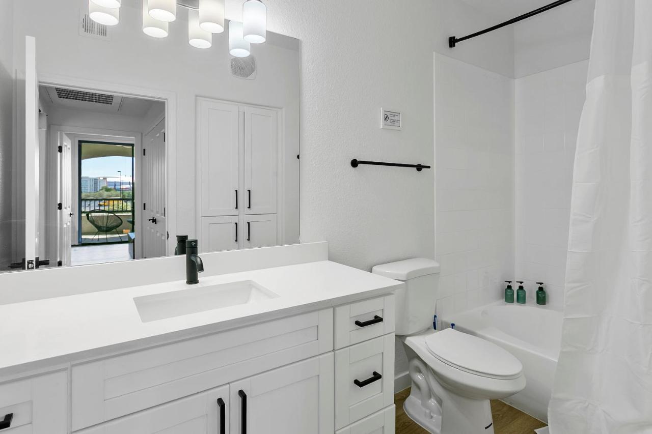 Cozysuites Glendale By The Stadium With Pool 05 Екстер'єр фото